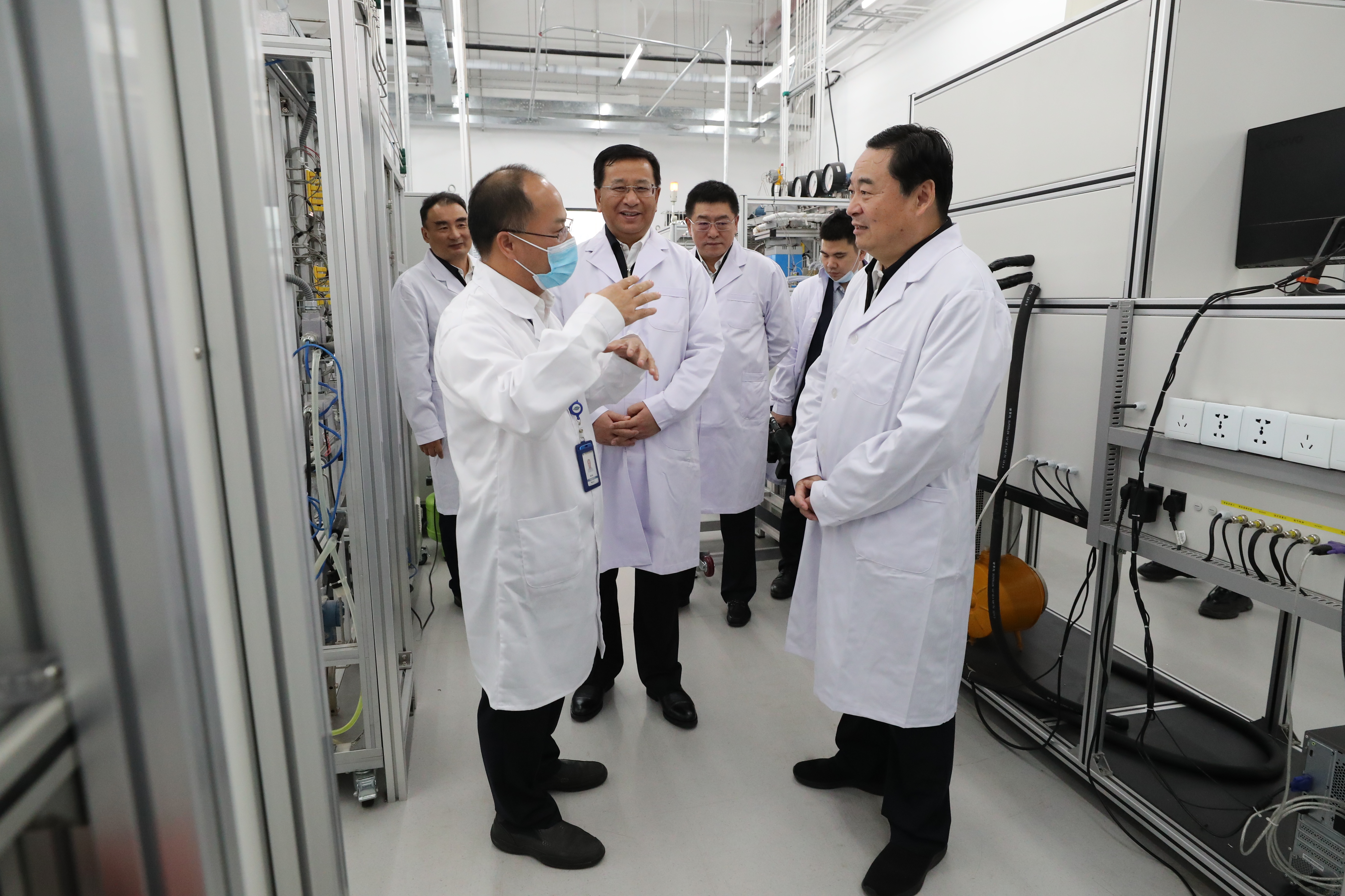 郝鵬、國資、央企、國資委、書記、主任、國企、企業改革