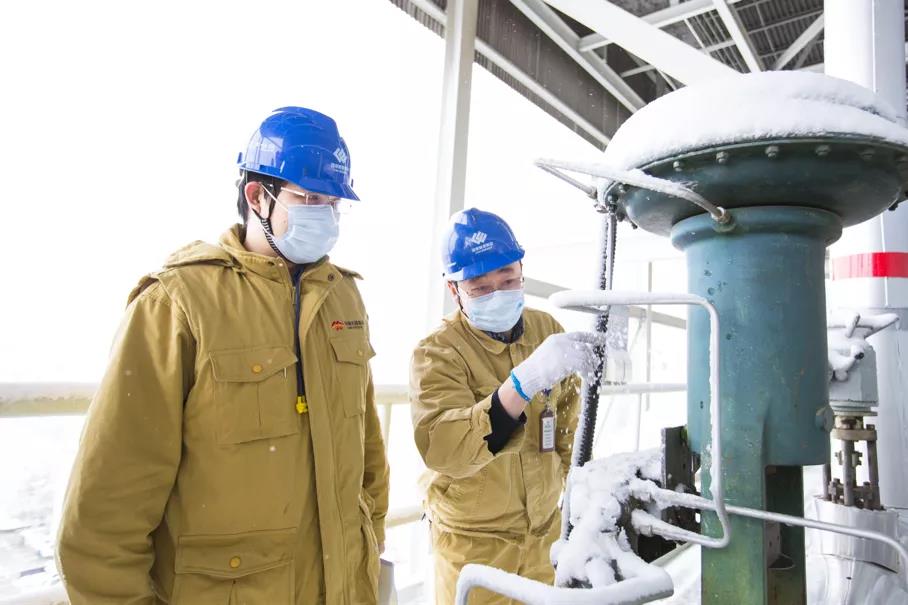 郝鵬、國資、央企、國資委、書記、主任、國企、企業改革