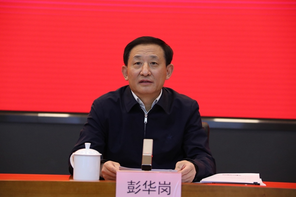 翁杰明、國資、國企、央企、國資委、副主任、企業改革、新聞宣傳