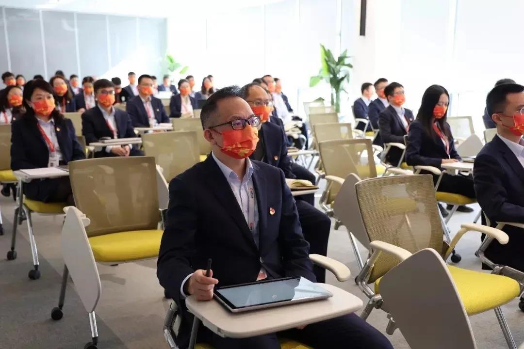 郝鵬、國資、央企、國資委、書記、主任、國企、企業改革