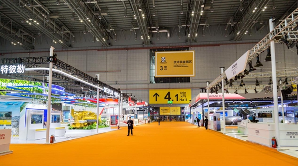 郝鵬、國資、央企、國資委、書記、主任、國企、企業改革