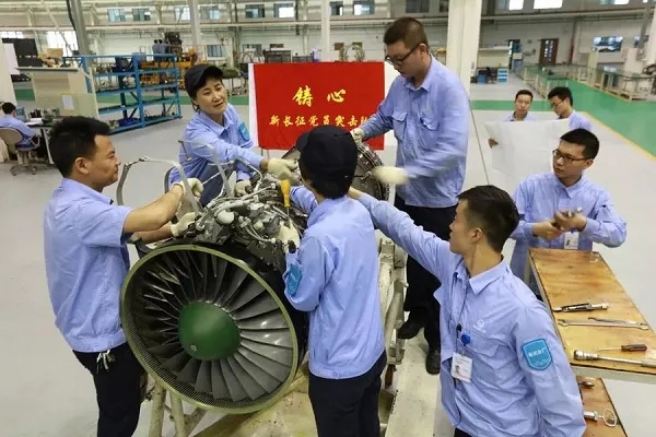 郝鵬、國(guó)資、央企、國(guó)資委、書記、主任、國(guó)企、企業(yè)改革