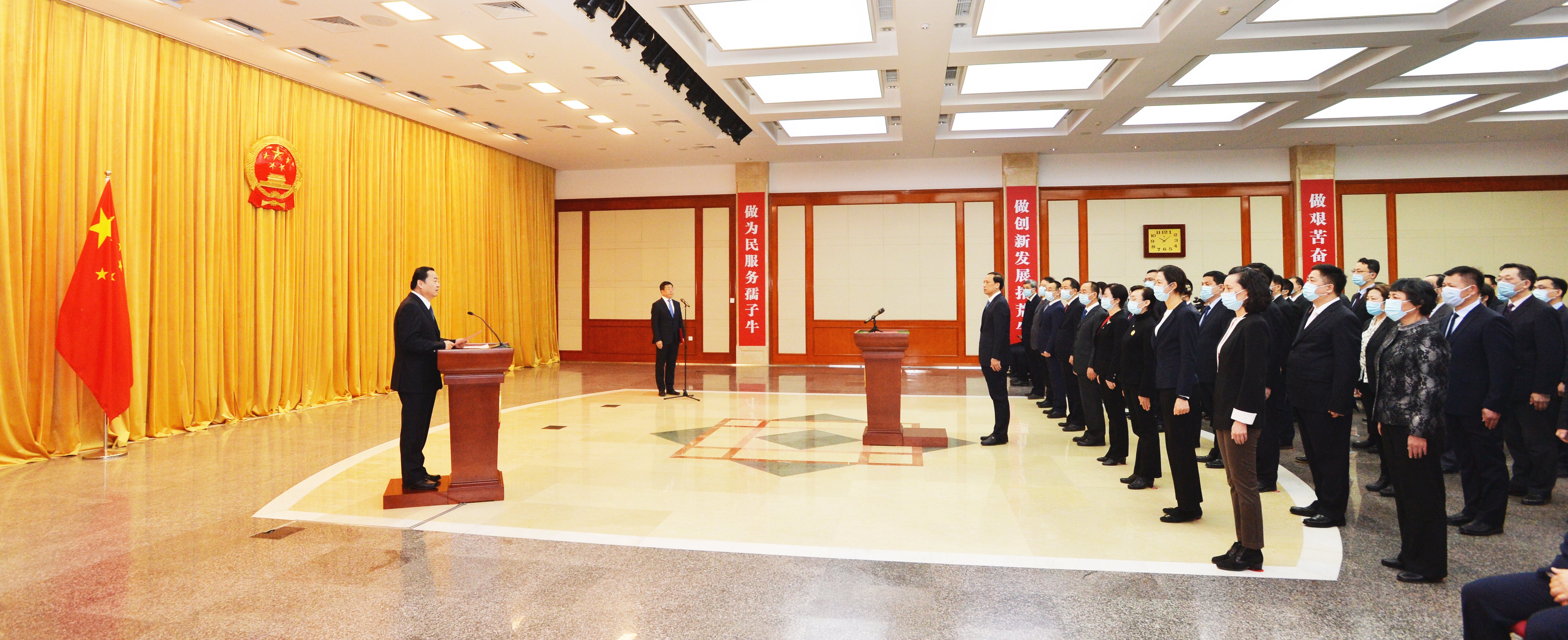 郝鵬、國資、央企、國資委、書記、主任、國企、企業(yè)改革