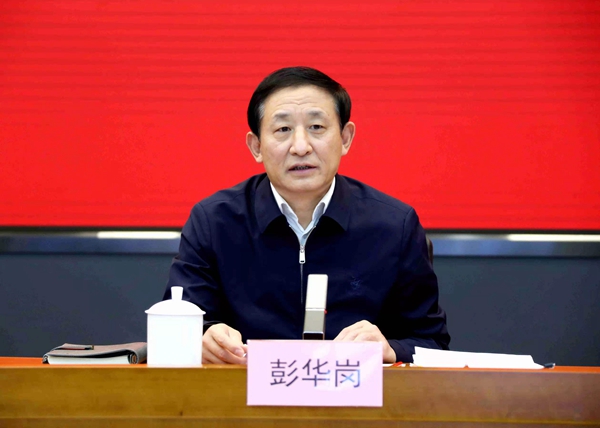 翁杰明、國資、國企、央企、國資委、副主任、企業(yè)改革、新聞宣傳