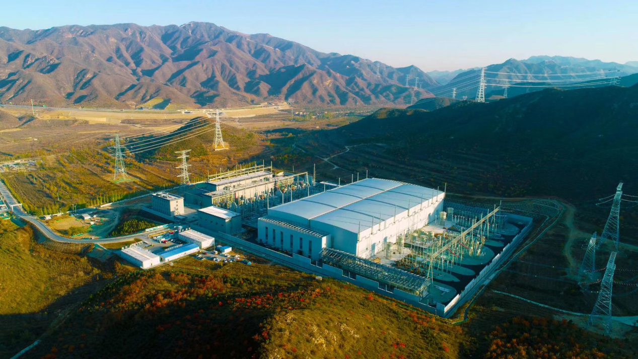 郝鵬、國資、央企、國資委、書記、主任、國企、企業改革