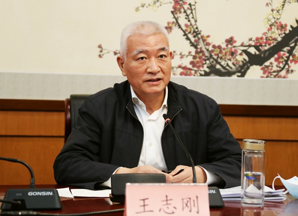 郝鵬、國資、央企、國資委、書記、主任、國企、企業(yè)改革