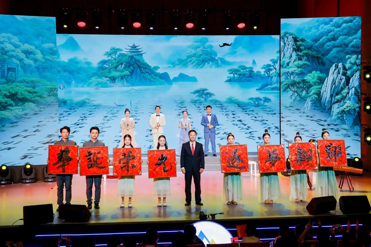 微信圖片_20241112171717.jpg 微信圖片_20241112171717.jpg